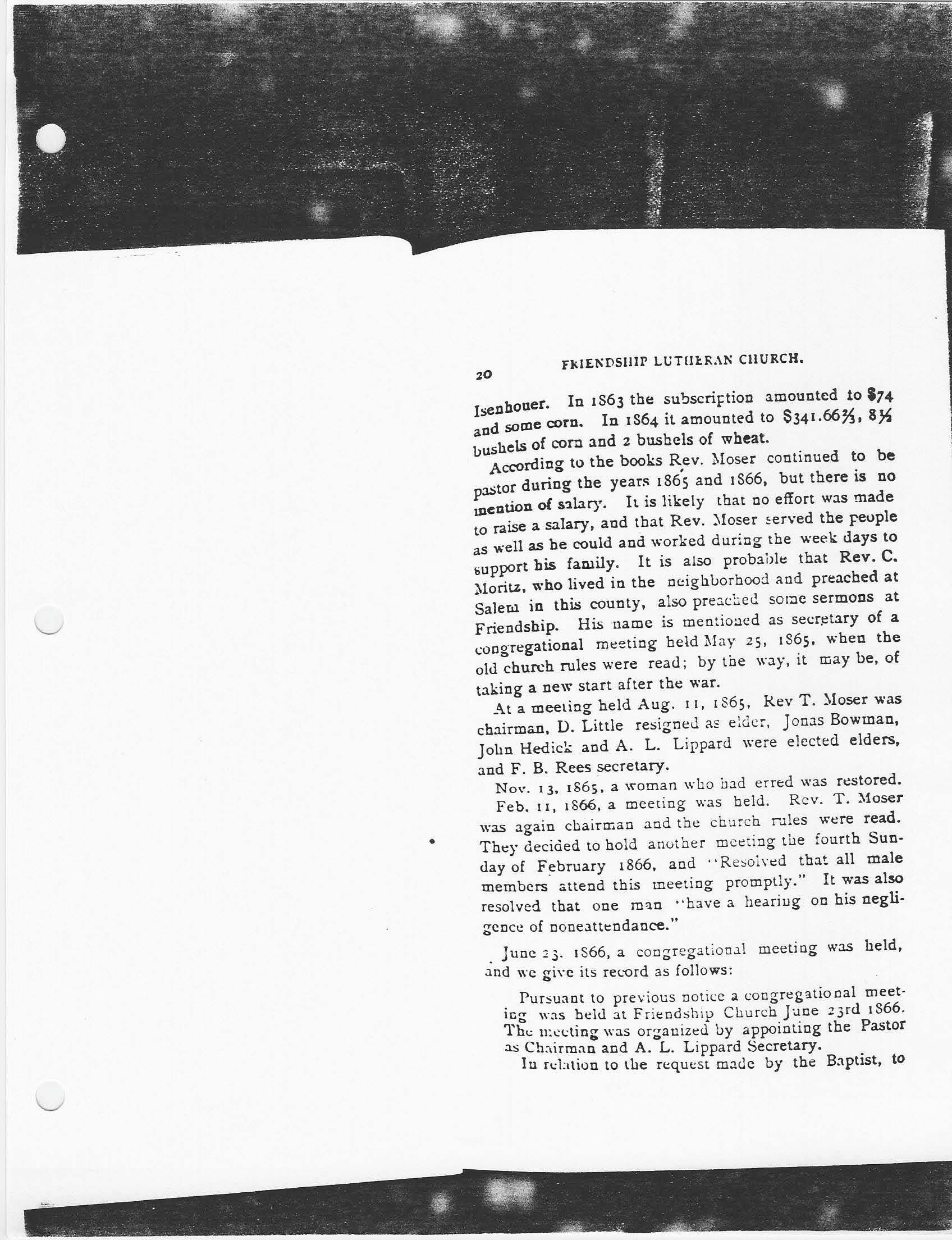 Document